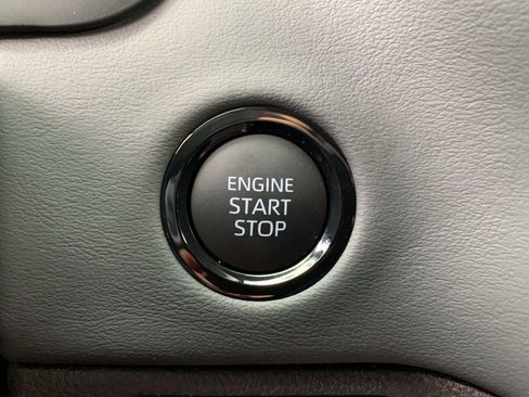 New 2026 Toyota Tundra Platinum image 24