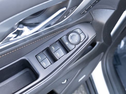 Used 2020 Chevrolet Traverse Premier w/ Redline Edition image 18