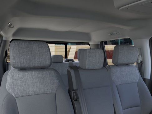 New 2026 Ford F350 XLT w/ 360-Degree Camera Package image 22