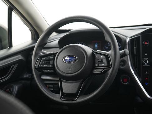 Used 2024 Subaru Crosstrek 2.0i Premium AWD/4WD image 14
