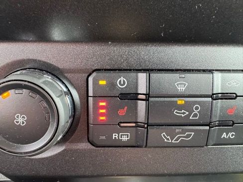 Used 2019 Ford F150 XLT w/ Equipment Group 302A Luxury image 24