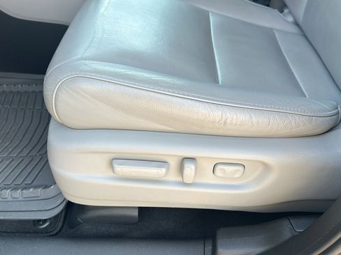 Used 2019 Honda Pilot EX-L image 15