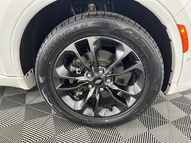 Used 2023 Dodge Durango R/T AWD/4WD image 30