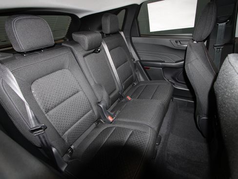 New 2026 Ford Escape Active w/ Cold Weather Package image 20