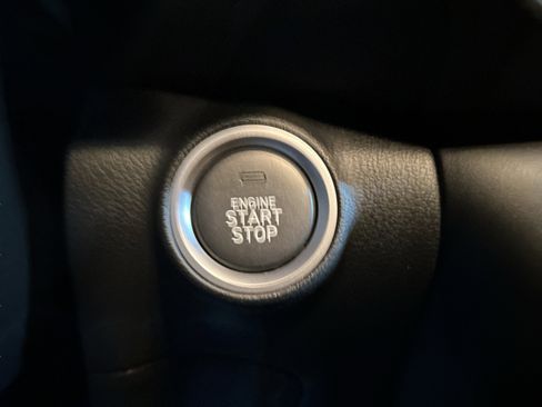 Used 2023 Hyundai Kona SEL w/ Cargo Package image 18