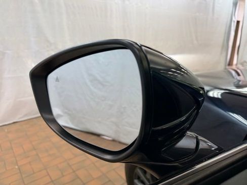 Used 2024 MAZDA CX-30 AWD 2.5 S image 22