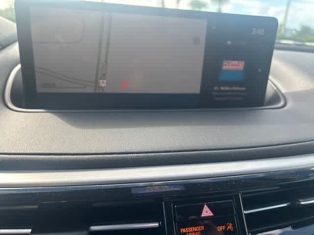 Used 2023 Acura MDX w/ Technology Package FWD image 15