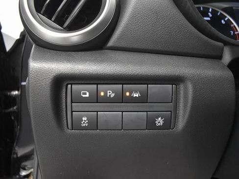 Certified 2025 Nissan Versa S w/ S Plus Package image 17