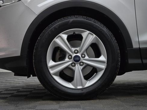 Used 2014 Ford Escape SE w/ Equipment Group 201A image 15