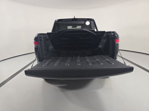 Used 2024 Rivian R1T Adventure Dual AWD/4WD image 15