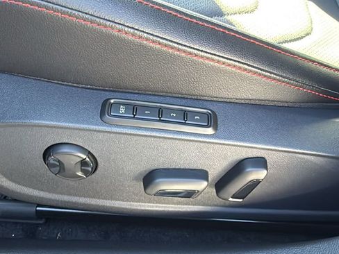 New 2026 Volkswagen Jetta GLI Autobahn image 26