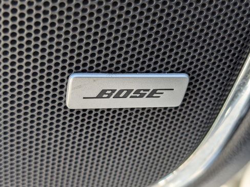 Used 2020 Chevrolet Tahoe LT image 24