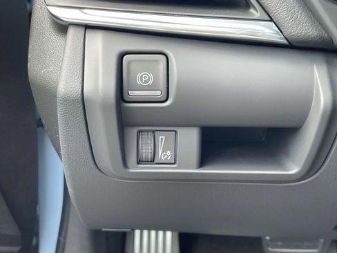 New 2026 Cadillac CT4 V image 21