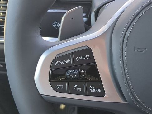 New 2026 BMW X5 xDrive40i w/ Executive Package image 26