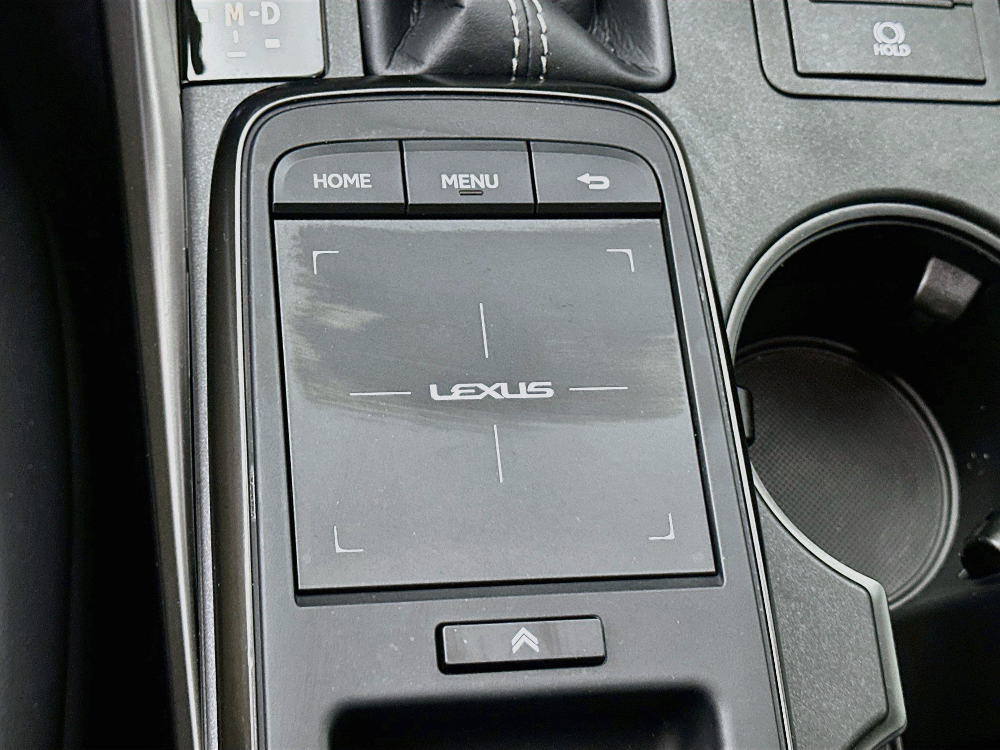 Used 2025 Lexus IS 350 F Sport RWD image 25