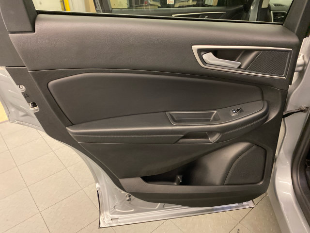 Used 2024 Ford Edge SEL AWD/4WD image 33