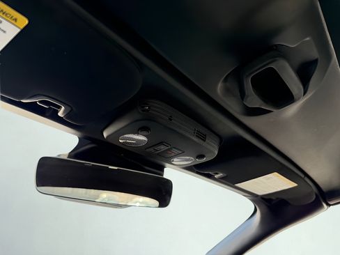 Used 2022 Ford Mustang Premium RWD image 43