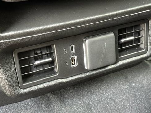 New 2026 GMC Sierra 2500 SLE w/ SLE Value Package; image 14