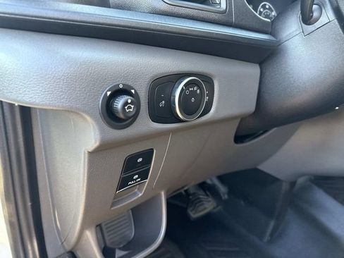 Used 2024 Ford Transit 350 148 Medium Roof image 21