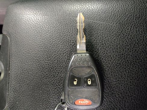 Used 2017 Jeep Wrangler Unlimited Sport w/ Quick Order Package 24S image 32