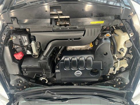 Used 2009 Nissan Altima 2.5 S FWD image 32