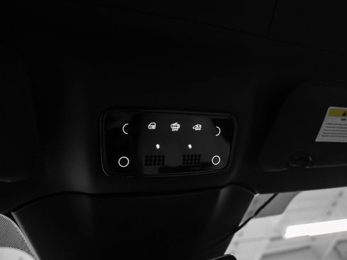 Certified 2024 Ferrari Roma image 62