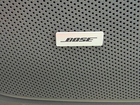 Used 2023 Chevrolet Camaro LT w/ RS Package RWD image 25
