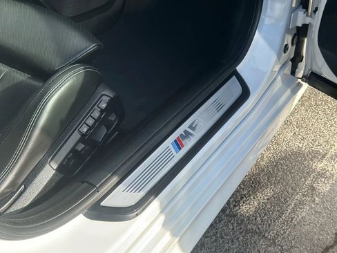 Used 2015 BMW M6 Gran Coupe image 53