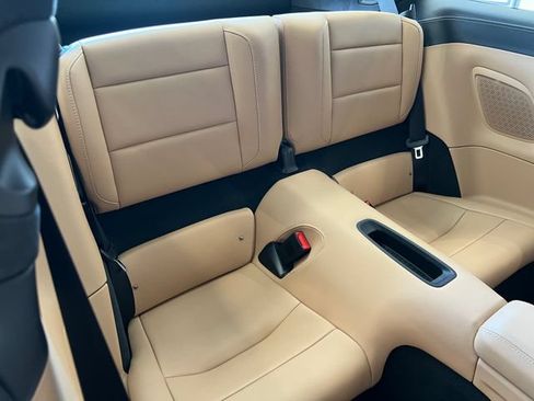 Used 2019 Porsche 911 Carrera RWD image 44