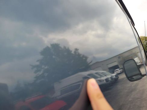 Used 2014 Ford E-350 and Econoline 350 Super Duty w/ Insulation Package image 86