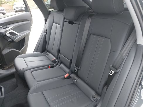 New 2026 Audi Q5 Premium AWD/4WD image 14