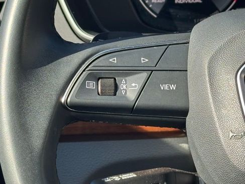 Certified 2023 Audi Q5 2.0T Premium Plus w/ Premium Plus Package AWD/4WD image 27