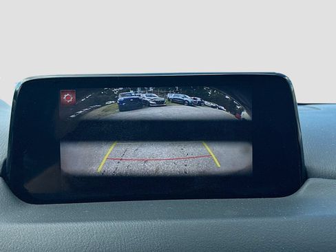 Used 2017 MAZDA CX-5 Grand Touring AWD/4WD image 13