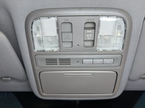 Used 2015 Honda Pilot EX-L image 17
