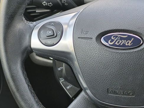 Used 2013 Ford Escape SEL AWD/4WD image 23