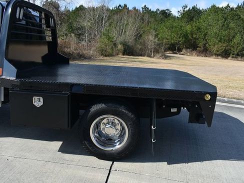 Used 2020 Ford F350 XL w/ Power Equipment Group image 8