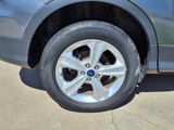 Used 2014 Ford Escape SE image 6