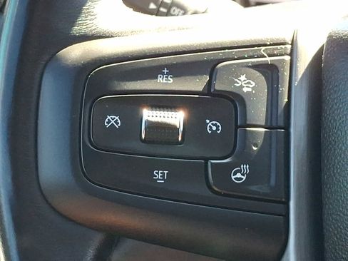 Used 2022 GMC Sierra 2500 Denali w/ Denali Ultimate Package image 23