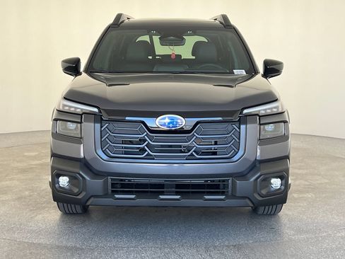 New 2026 Subaru Outback Premium AWD/4WD image 10