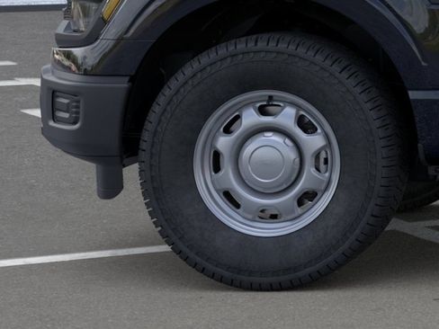 New 2026 Ford F150 XL RWD image 19