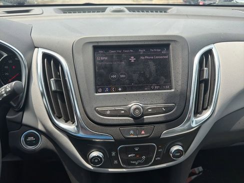 Used 2024 Chevrolet Equinox LS w/ LS Convenience Package FWD image 13