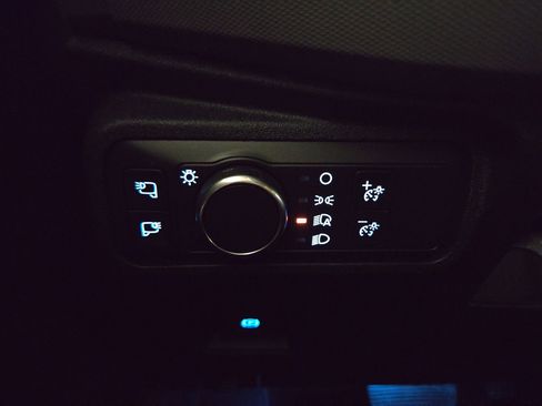 Used 2021 Ford Bronco Badlands image 29