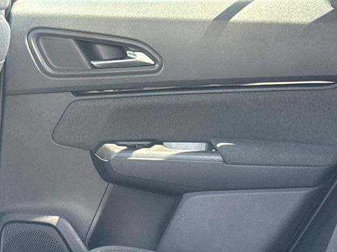 Used 2024 Honda Prologue EX image 14