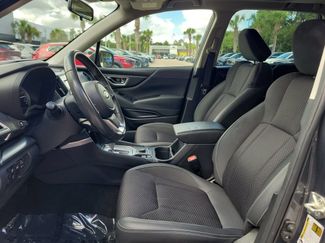 Used 2022 Subaru Forester Premium AWD/4WD video 2
