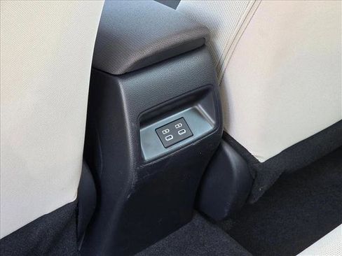 Certified 2026 Toyota Corolla LE w/ LE Premium Package image 16