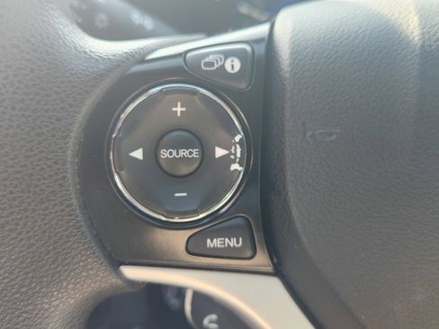 Used 2013 Honda Civic LX image 37