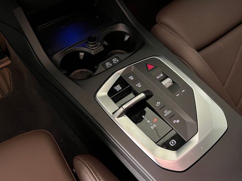 Used 2025 BMW 228i xDrive w/ Premium Package image 27