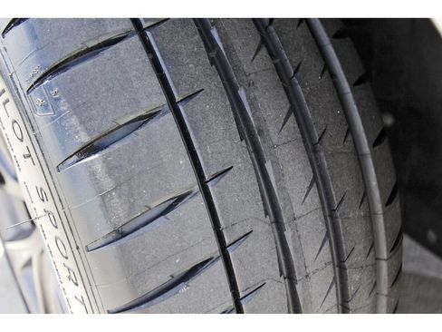 Certified 2022 Cadillac CT5 V RWD image 31