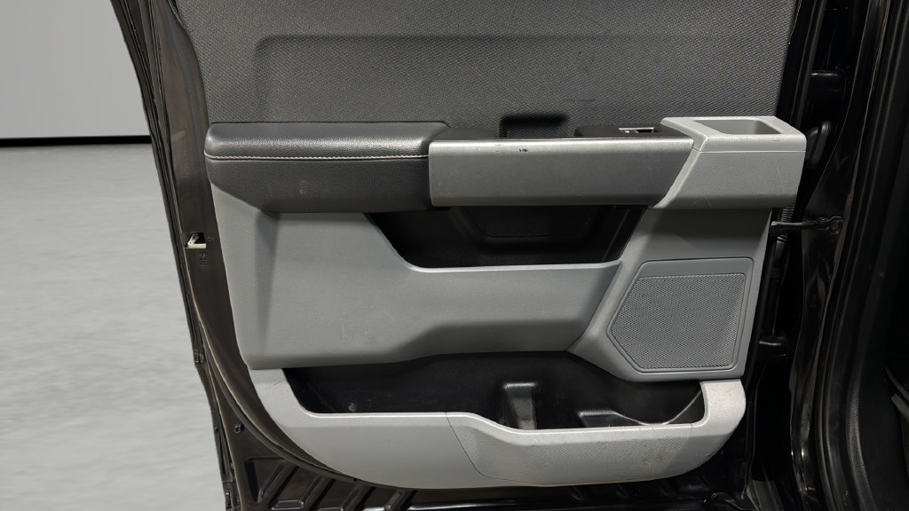Used 2023 Ford F150 XLT AWD/4WD image 15