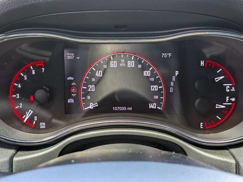 Used 2020 Dodge Durango GT RWD image 29